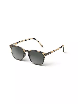 IZIPIZI | Lunettes de soleil | braun